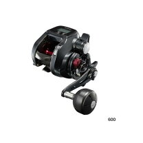 楽天市場】プレイズ600の通販