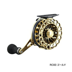 '19N9ViI V}m '19 ZCnRE SP RC83 S[h () y^iz