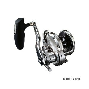 yT[rXz '20N4ViI V}m '20 IVAWK[ 4000HG(Ej y^iz