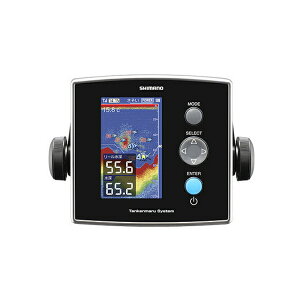 '20N3ViI V}m ' 20 T CV-FISH y^iz