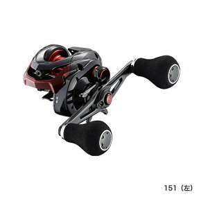 '20N3ViI V}m '20 QvE XT 151() y^iz