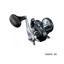 楽天市場】シマノ トリウム 2000pgの通販