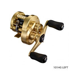 楽天市場 カルカッタコンクエストの通販