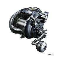 楽天市場】forcemaster 800の通販
