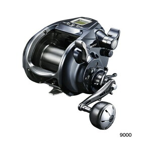 '20N8ViI V}m '20 tH[X}X^[ 9000 y^iz