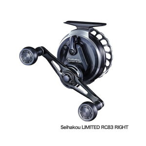 '20N10ViI V}m '20 ZCnRE ~ebh RC83 (E) [10\/\t] y^iz