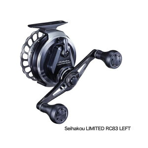 '20N10ViI V}m '20 ZCnRE ~ebh RC83 () [10\/\t] y^iz