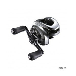 yT[rXz '21N3ViI V}m '21 A^X DC (E) y^iz