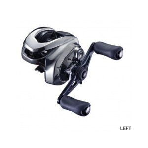 yT[rXz '21N6ViI V}m '21 A^X DC () y^iz