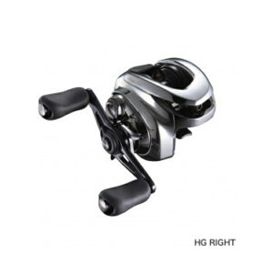 yT[rXz '21N3ViI V}m '21 A^X DC HG (E) y^iz