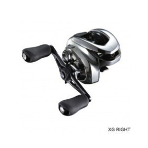 yT[rXz '21N3ViI V}m '21 A^X DC XG (E) y^iz