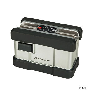 '22N4ViI V}m '22 BT }X^[ 11AH y^iz