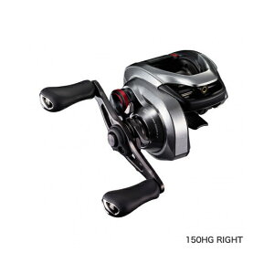 [/12\] '21N4ViI V}m '21 XR[sI DC 150HG (E) y^iz