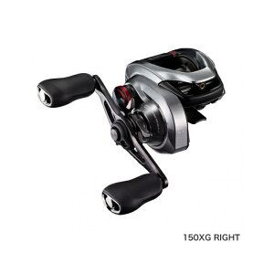 [/11\] '21N4ViI V}m '21 XR[sI DC 150XG (E) y^iz