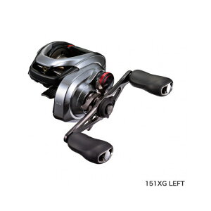 [/11\] '21N6ViI V}m '21 XR[sI DC 151XG () y^iz