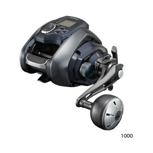 '21N5ViI V}m '21 tH[X}X^[ 1000 y^iz