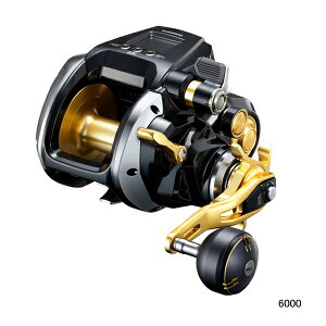 [/12\] '22N8ViI V}m '22 r[Xg}X^[ MD 6000 80TCY y^iz