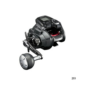 '22N3ViI V}m '22 tH[X}X^[ 201 () y^iz