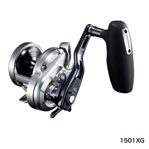 yT[rXz '21N10ViI V}m '21 IVAWK[ 1501XG() y^iz