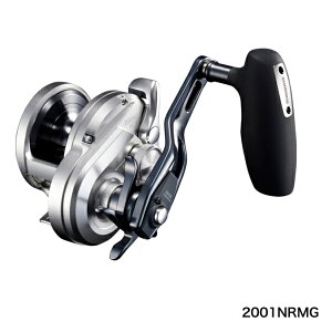 yT[rXz '21N10ViI V}m '21 IVAWK[ 2001NRMG() y^iz