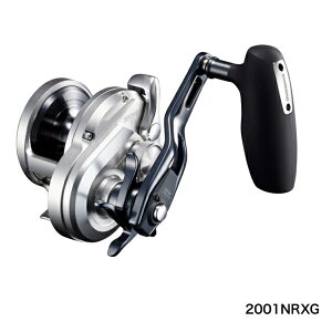 yT[rXz '21N10ViI V}m '21 IVAWK[ 2001NRXG() y^iz