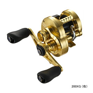 iT[rXj i22N3Vij V}m 22 JJb^ RNGXg 200XG iEj i^ij