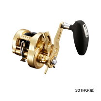 楽天市場】グラップラー 301hg 左の通販