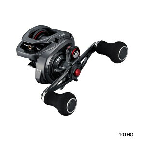 '22N7ViI V}m '22  BB 101HG () y^iz