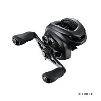 楽天市場】シマノ エクスセンス dc xg 右の通販 