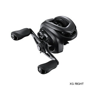 yT[rXz '22N7ViI V}m '22 GNXZX DC XG (E) y^iz