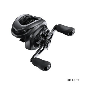 iT[rXj i22N8Vij V}m 22 GNXZX DC XG ij i^ij