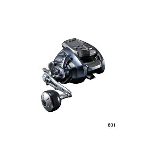 '24N2ViI V}m '24 tH[X}X^[ 601() y^iz