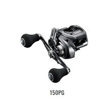 楽天市場】シマノ 18 炎月 プレミアム 150pgの通販