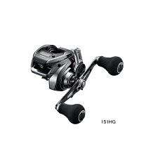 楽天市場】炎月プレミアム 151 pgの通販
