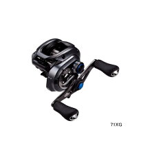 楽天市場】slx dc xt 71xg 左 22の通販