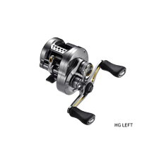 楽天市場】カルカッタコンクエストbfs（左）の通販 