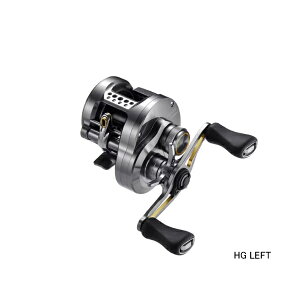 yT[rXz [/11\] '23N4ViI V}m '23 JJb^RNGXg BFS HG () y^iz