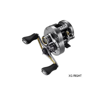 yT[rXz '23N4ViI V}m '23 JJb^RNGXg BFS XG (E) y^iz