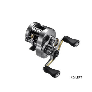 iT[rXj i񂹁^12\j i23N4Vij V}m 23 JJb^RNGXg BFS XG ij i^ij