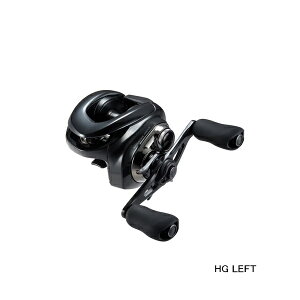 iT[rXj i񂹁^2\j i23N4Vij V}m 23 A^X DC MD HG ij i^ij