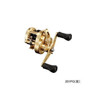 yT[rXz '23N10ViI V}m '23 IVA RNGXg 201PG() y^iz