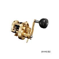 楽天市場】オシアコンクエストリミテッド 201hgの通販