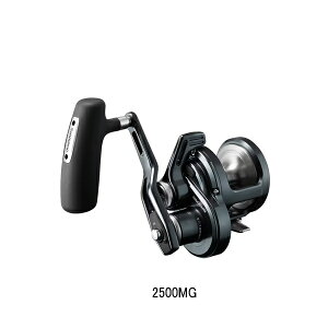 yT[rXz '24N4ViI V}m '24 IVAWK[ LD 2500MG y^iz