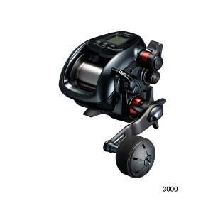 シマノ プレイズ 3000 (リール) 価格比較 - 価格.com