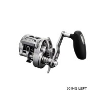 楽天市場】オシア コンクエスト ct300hgの通販 