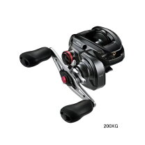 楽天市場】24スコーピオンMDの通販