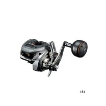 楽天市場】バルケッタ プレミアム 151の通販