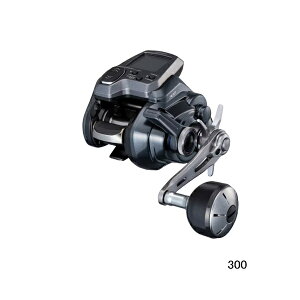 '25N9ViI V}m '25 tH[X}X^[ 300(E) y^iz