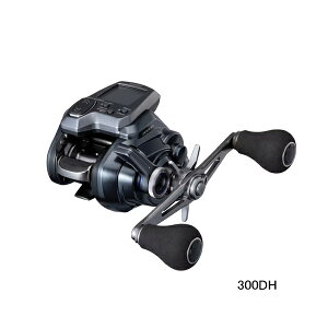 i25N9Vij V}m 25 tH[X}X^[ 300DHiEj i^ij