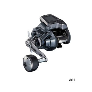 '25N10ViI V}m '25 tH[X}X^[ 301() [10\/\t] y^iz